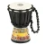 MEINL Percussion African Style Mini Djembe 4 1 2 gecko design_11zon.webp