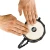 MEINL Percussion African Style Mini Djembe 4 1 2 gecko design  2_11zon.webp