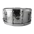 grv snare.webp
