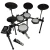 vr-120 grv 3.webp