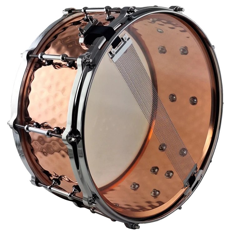 snare grv 3.webp
