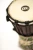 MEINL African Style Mini Djembe 4 1/2"