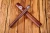 MEINL Percussion Latin Rhythm Claves 2_11zon.webp