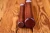 MEINL Percussion Latin Rhythm Claves 5_11zon.webp