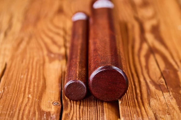 MEINL Percussion Latin Rhythm Claves 5_11zon.webp