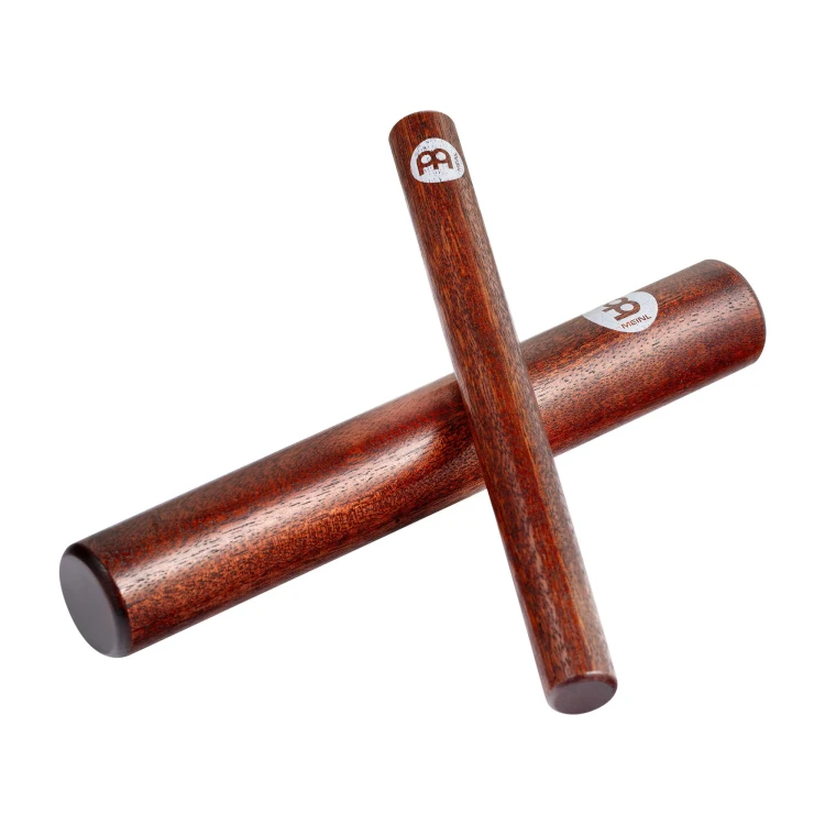 MEINL Percussion Latin Rhythm Claves 7_11zon.webp