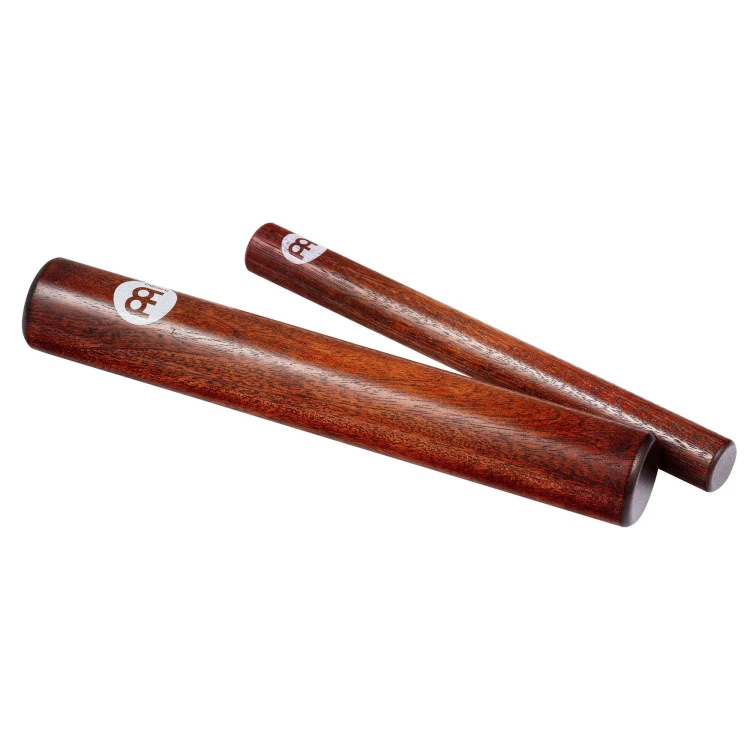 MEINL Percussion Latin Rhythm Claves 8_11zon.webp