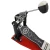 pd-125a grv stopa 2.webp