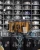 Sonor-One-Of-A-Kind-Black-Limba_11zon.webp