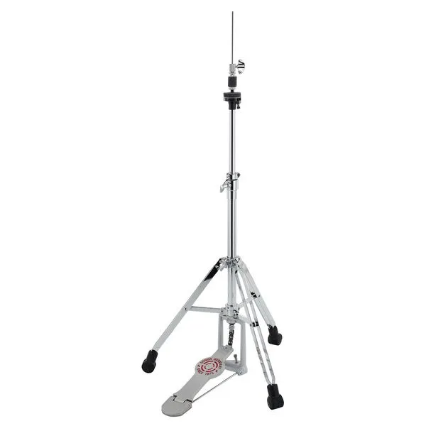 SONOR HH2000S Hi-hat Stand