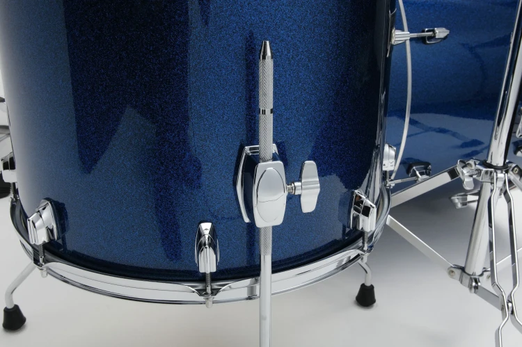 TAMA Superstar Classic Maple Rock ISP