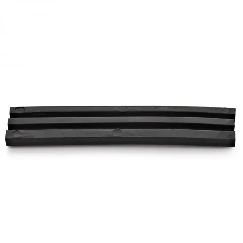 GRV BDHP-1 Bass Drum Hoop Protector