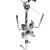 ts-2 grv 6.webp