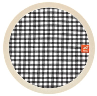ROHEMA Mr. Muff Muffin 16"