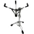 ss-801 x grv statyw werblowy 8.webp