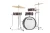 TAMA Club Jam Pancake Set (BWW)