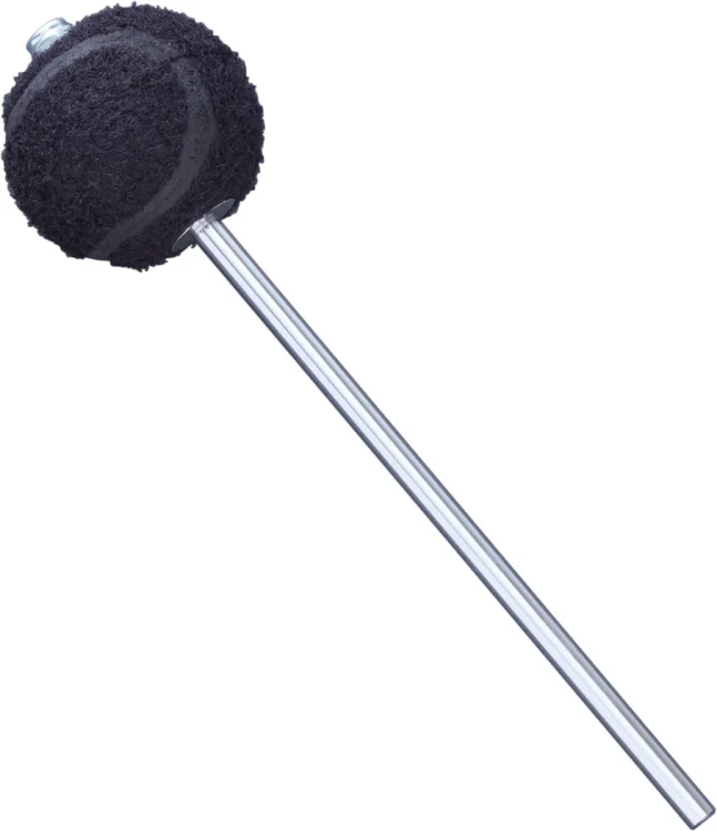 ROLAND KDB-Q V-Drums Quiet Design Kick Drum Beater