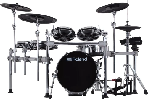 ROLAND TD716 V-Drums Kit