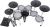 ROLAND TD716 V-Drums Kit