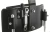 C-MBD Bass Drum Carrier