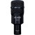 AUDIX D2 Tom Drum Microphone