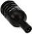 AUDIX D6 Bass Drum Microphone