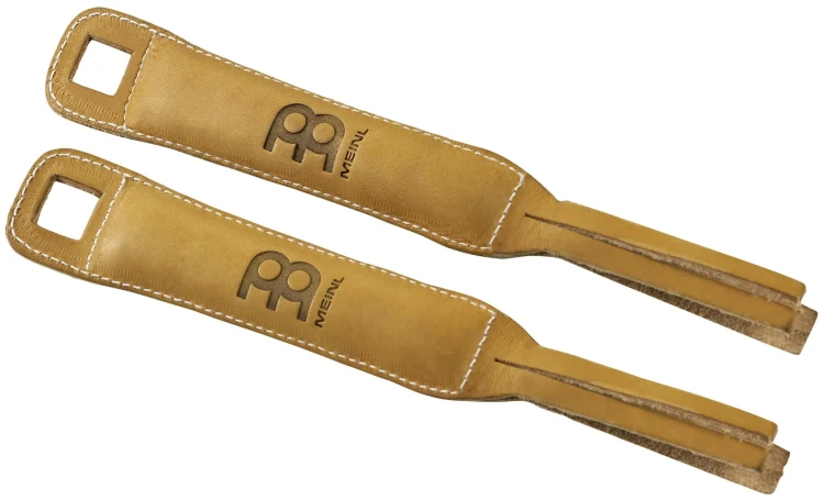 BR1_Product_Picture_11zon.webp