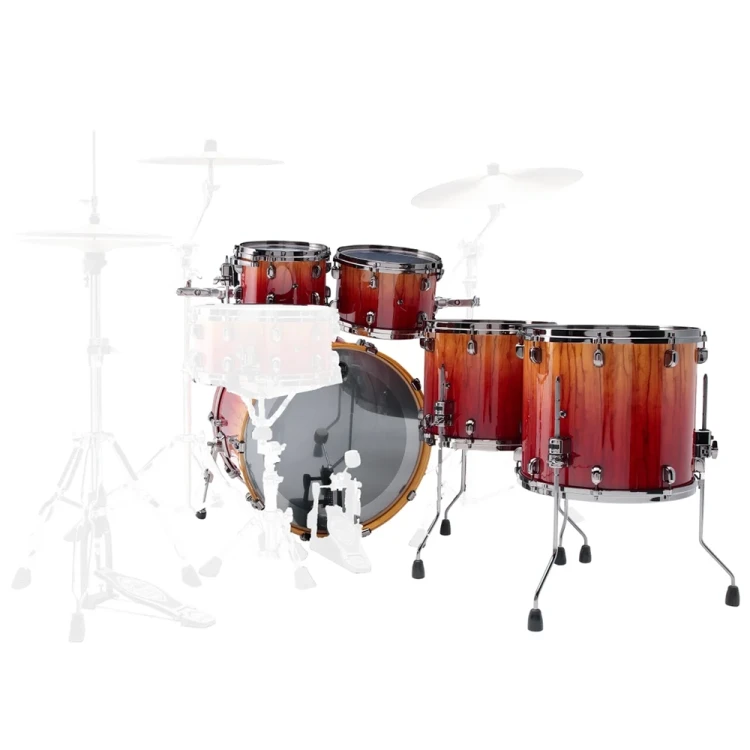 pol_pl_Tama-Starclassic-Walnut-Birch-Limited-WBS52RZBBS-Kolor-VBF-9939_5.webp