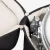AHEAD Armor Case Snare Drum 14x5,5"
