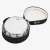 AHEAD Armor Case Snare Drum 14x8"