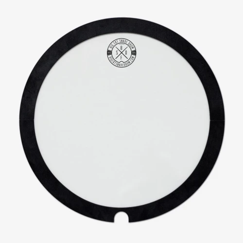 BIG FAT SNARE DRUM Original 10"