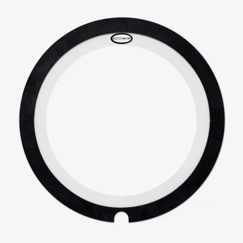 BIG FAT SNARE DRUM XL Donut 14"