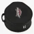 AHEAD Armor Case Snare Drum 14x6,5"