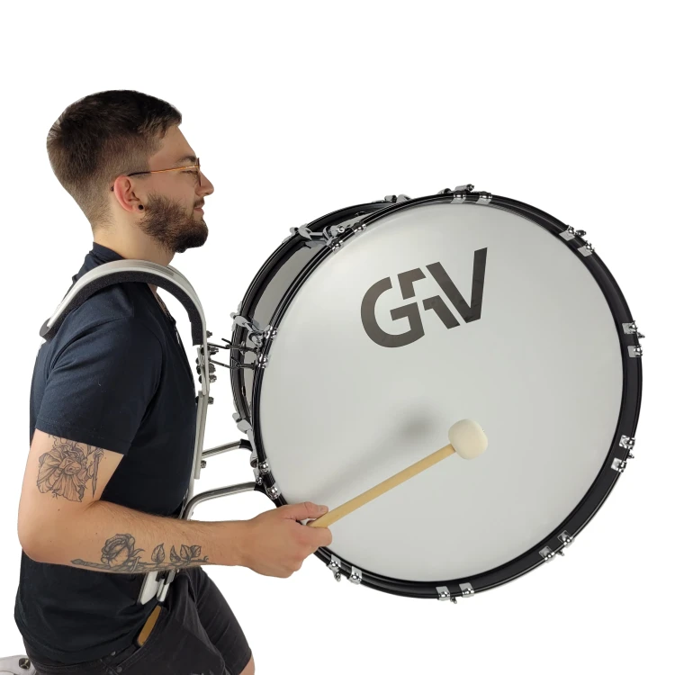 grv bęben marszowy.webp