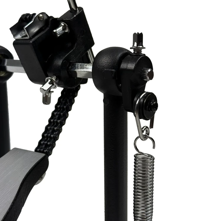 stopa starcussion drum pedal 1.webp