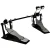 stopa starcussion drum pedal 7.webp