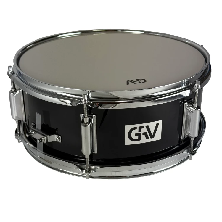 grv snare 6.webp