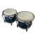 grv bongosy blue 55.webp