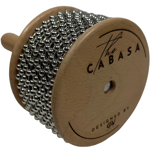 cabasa grv 2.webp