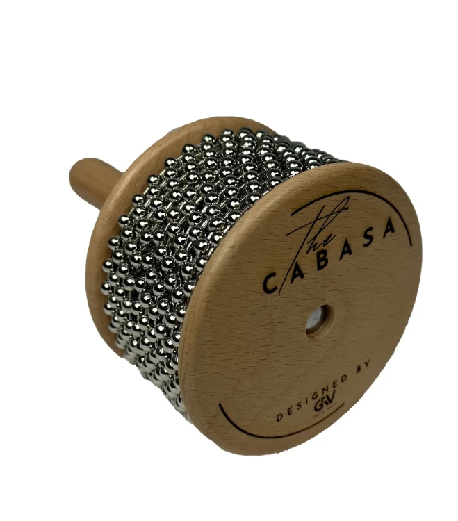 cabasa grv 1.webp