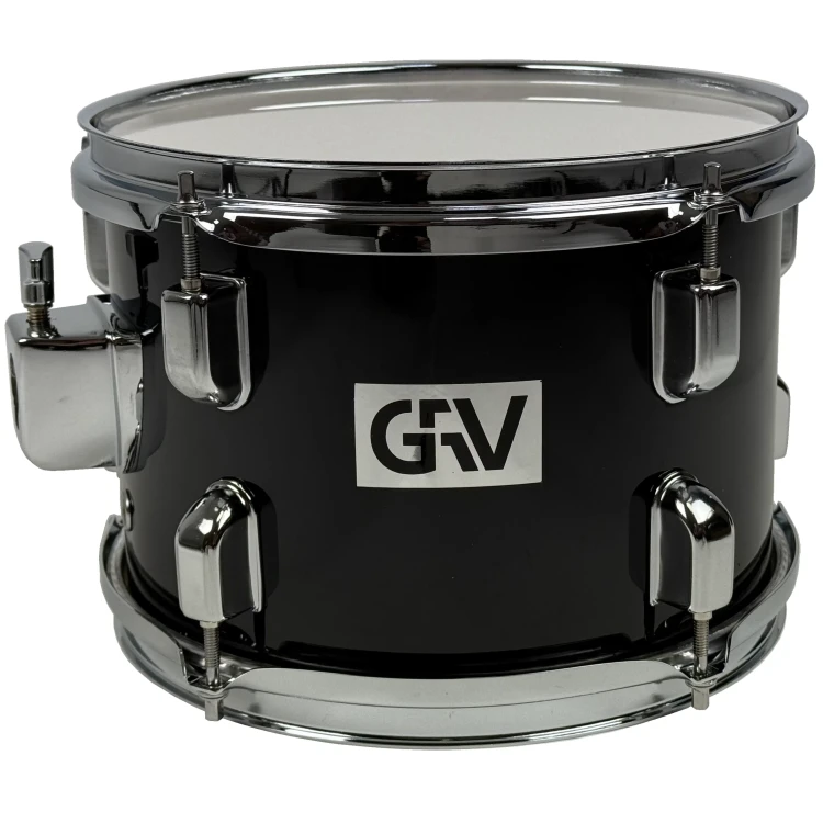 tom tom grv black 4.webp