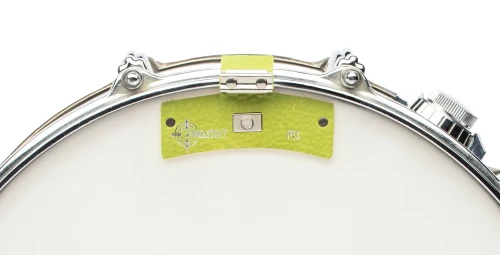 m1 wasabi green_11zon.webp