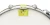 m1 wasabi green 3_11zon.webp
