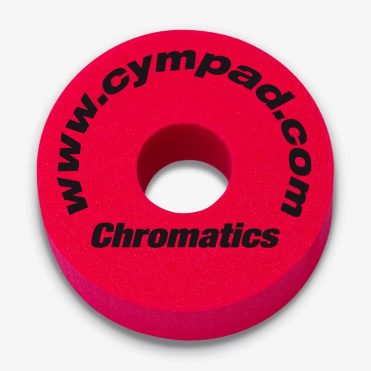 CS15-5R_4-1.webp