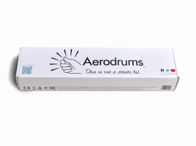 aerodrums-closed-box-web1.webp