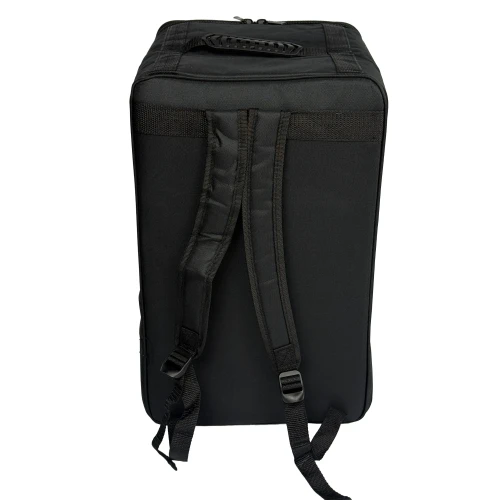 GRV BAG-4BK