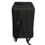 GRV BAG-4BK