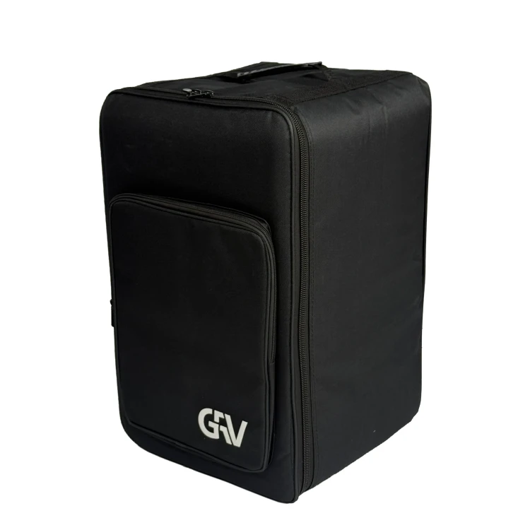 GRV BAG-4BK
