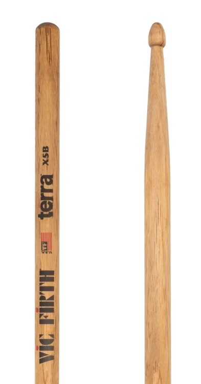 VIC FIRTH American Classic Terra X5B