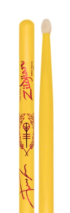 ZIZASJD4_3_web_original_11zon.webp